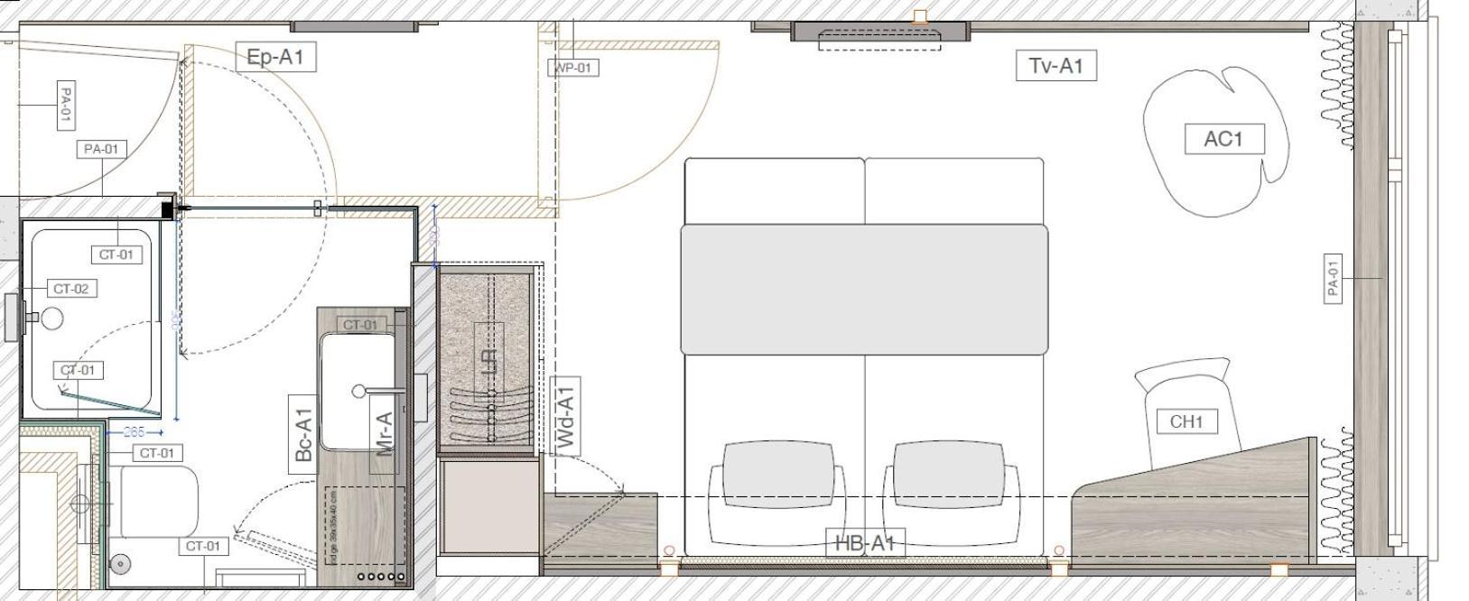 Hotel Nelson Knokke-Heist Ngoại thất bức ảnh